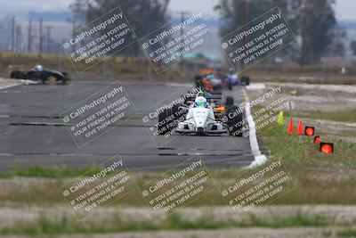 media/Mar-16-2025-CalClub SCCA (Sun) [[e72803ec8c]]/Group 6/Race (Turn 9)/